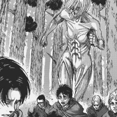 Burial - Street Halo (Nightcored)