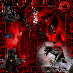 islurwhenitalk - Vamp From Waverly Place 2
