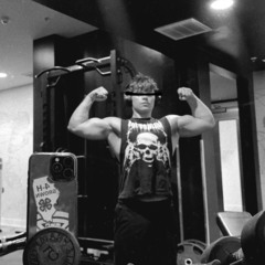 RIP (Hard Dance edit)