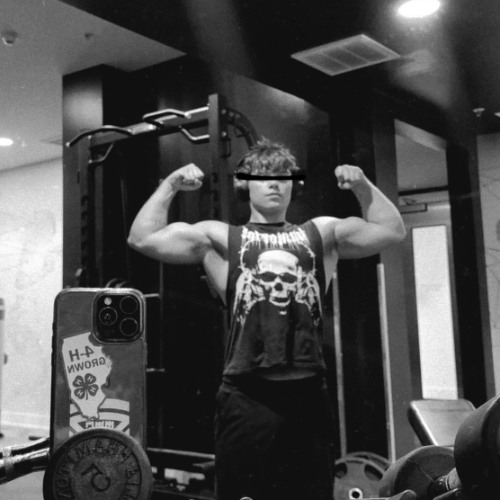 RIP (Hard Dance edit)