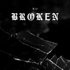 Broken