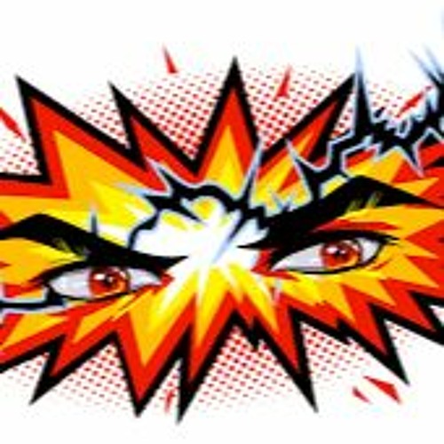 DJROD971 LACHE TES CHEVEUX SUR DU KOMPA