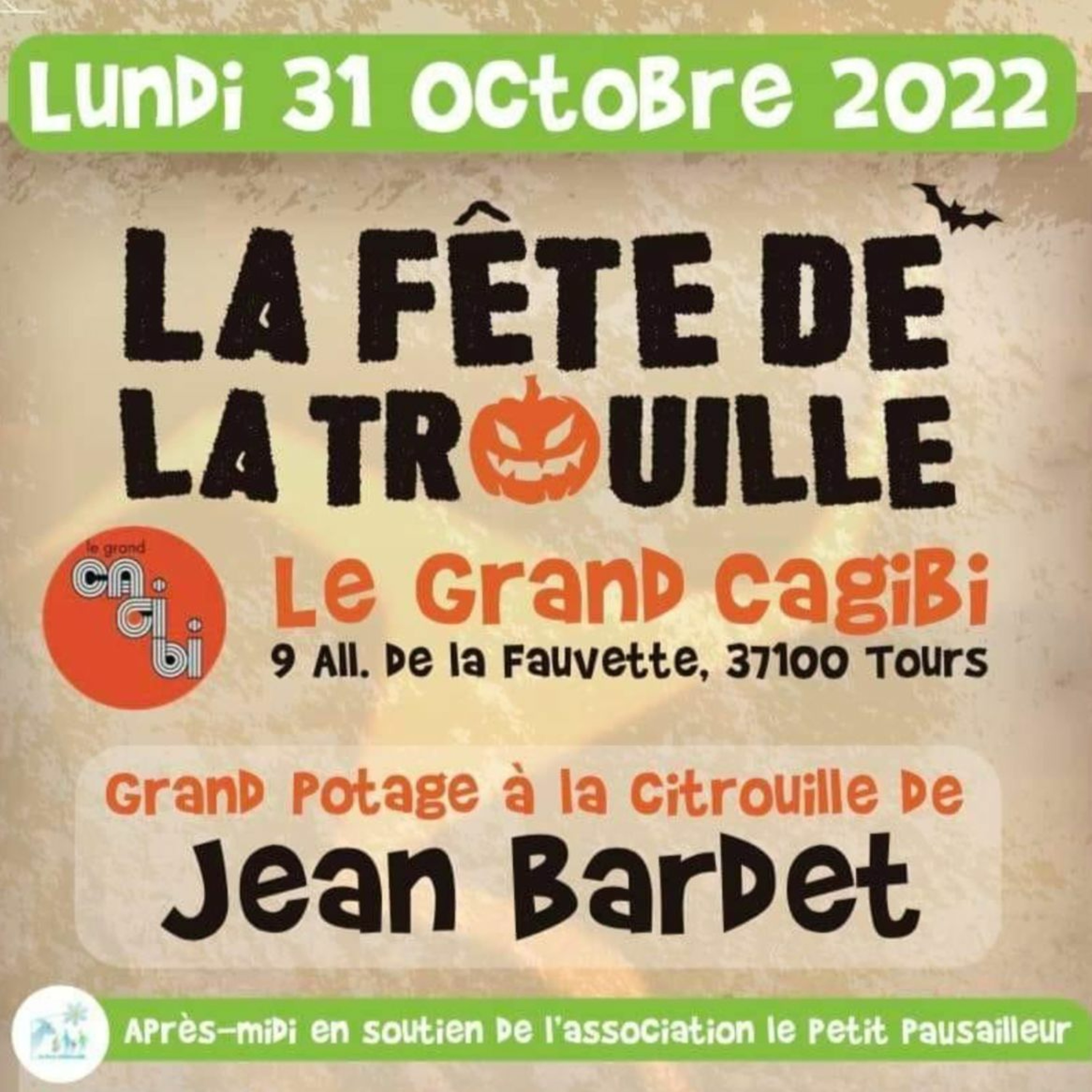 Podcast de RFL101.fr - L\'autre radio