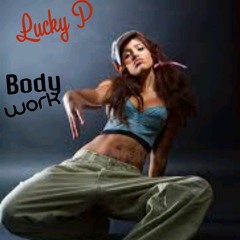 Body work