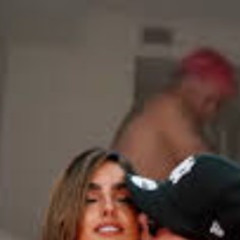 [Ver] Video De Isabella Ladera Y Beele Videos De Isabella Ladera