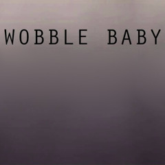 The Wobble Baby (Originally Performed By Get In There V.I.C.) (Instrumental Version)
