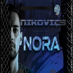 Nikovics - Nora (Original mix)