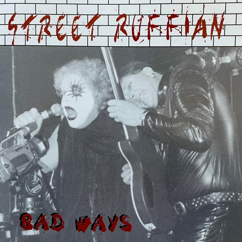 Stream COULD HAVE BEEN THE FIRST TIME by Street Ruffian | Listen online ...