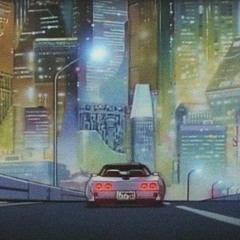partynextdoor ~ poppa (slow + reverb)