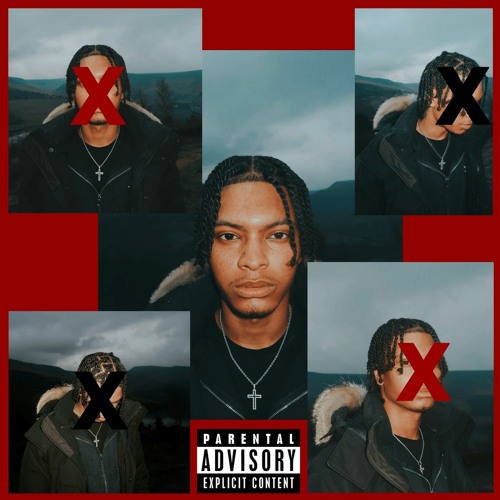 Nemzzz - XO L's (hoodtrap remix)