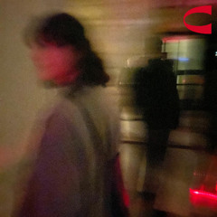 time to offer my heart