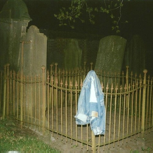 get rich or try dying (demo) prod. by bzkt.