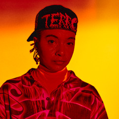 Nervous Horizon with Kontronatura - 10 November 2025