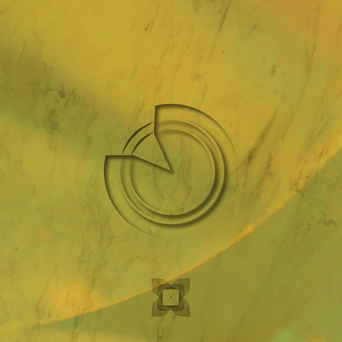 Modiatt - Unipolar Depression