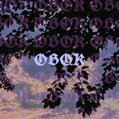 SWIETY - OBOK ft. Tosia Stefaniszyn