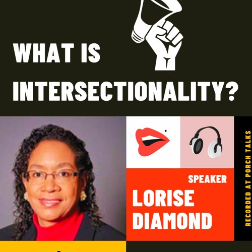 What is Intersectionality?