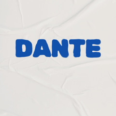 5AM Serenade (feat. Cesi kont)