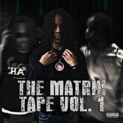 MOTM (Mind on the Money) feat. Jxne