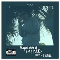 Kitagawa state of M.I.N.D