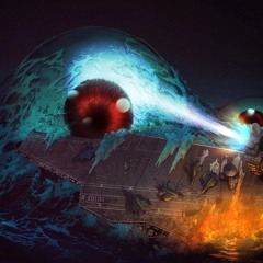 HUSTLE GIVE FAITH Ft.Yung pg {Prod.OxyOxy}