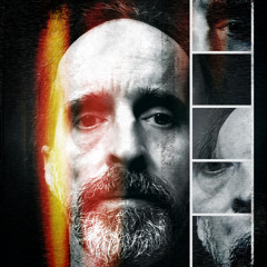 Dadaist ESP