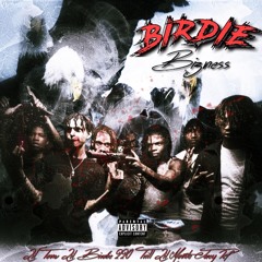 Lil Tony - No Chorus (feat. IJB Luma & 220 Trill)