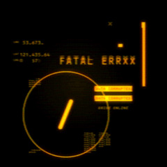 (FREE) Luther x Mussy x neophron type beat "LEPTIK"