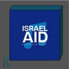 THE DOLLIZ full SHOW -ISRAEL AID