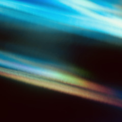 get over u (easyedit remix)