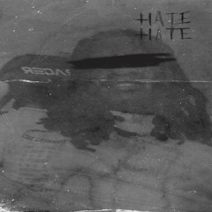 Ceewee - Late night Confessional (Prod.Zino)