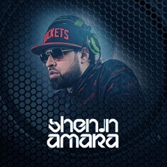 SHENIN AMARA - Live @  House of Silk @ E1 - Sat 23rd November 2024