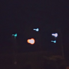 eleven fifty eight/composure(prod. thatonekid)