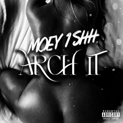 Arch It