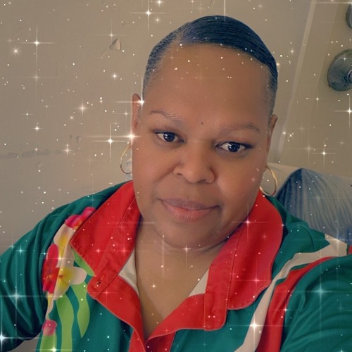 Maramba Pisai 🇵🇬🍻🔥