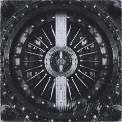 HOLLOW (DIRECT DOWNLOAD)