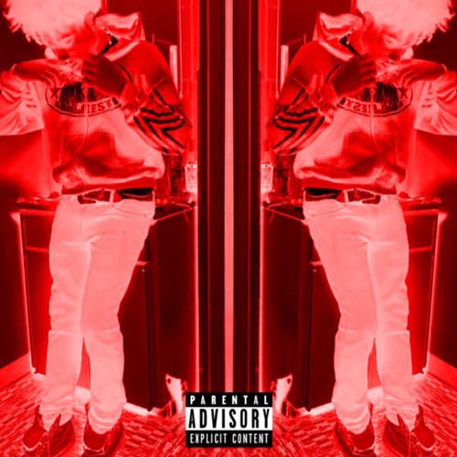 when ya droppin ft YUNGWHY