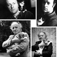 Не выходи из комнаты… в исполнении моего ЭГО