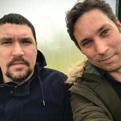 heavybasssonichaosforTom