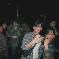 128bpm Classic House Vibes (Live @ ZUZU)