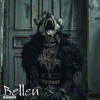 MOTZ Exclusive: Bellen - INRRA [FREE DL]