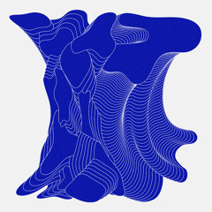 Arp Piano (Club Version)