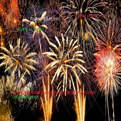 GunZanDDino's  FEEL IT   !