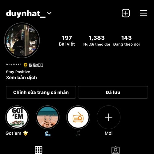 3107 - 2 - Sau Này Liệu Chúng Ta - Sợ Lắm 2 Ft. Hẹn Yêu -