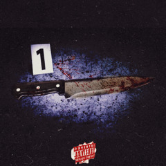 First Blood