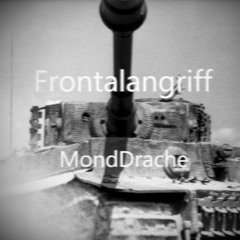 Frontalangriff