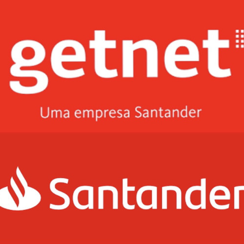 Santander - Getnet