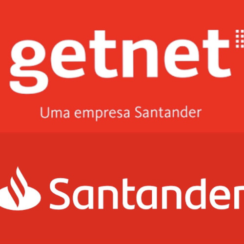 Stream GETNET SANTANDER CAMPANHA.mp3 by Jorge Ribeiro