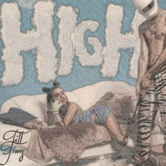 Cro - High Bel Air (Till Times Bootleg)