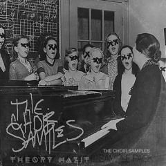 TH Choir Samples Demo