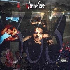 Pain In 2 Paper - @sunne.boii